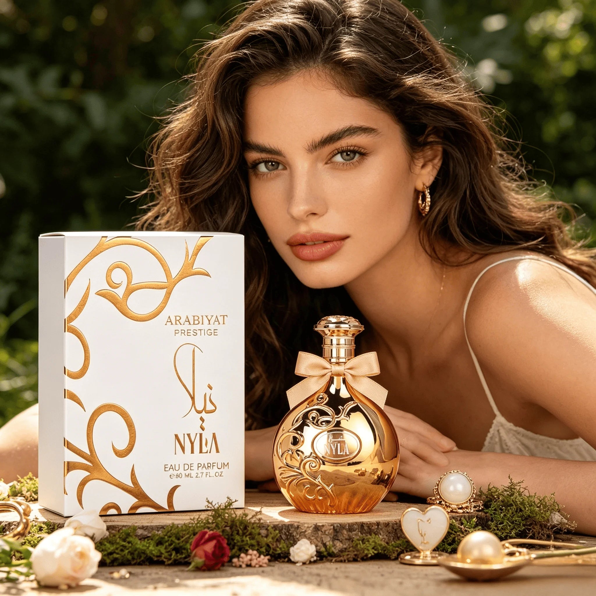 2026 Hot Hawasi 100ml Unisex EDP Fresh Woody Aquatic Fruity Long Lasting Luxury Daily Perfume