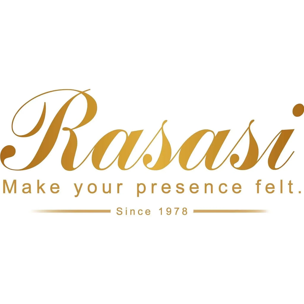Eau de Parfum Rasasi Hawas Intense Fresh Long-Lasting 3.33 oz for Men