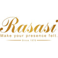 Eau de Parfum Rasasi Hawas Intense Fresh Long-Lasting 3.33 oz for Men