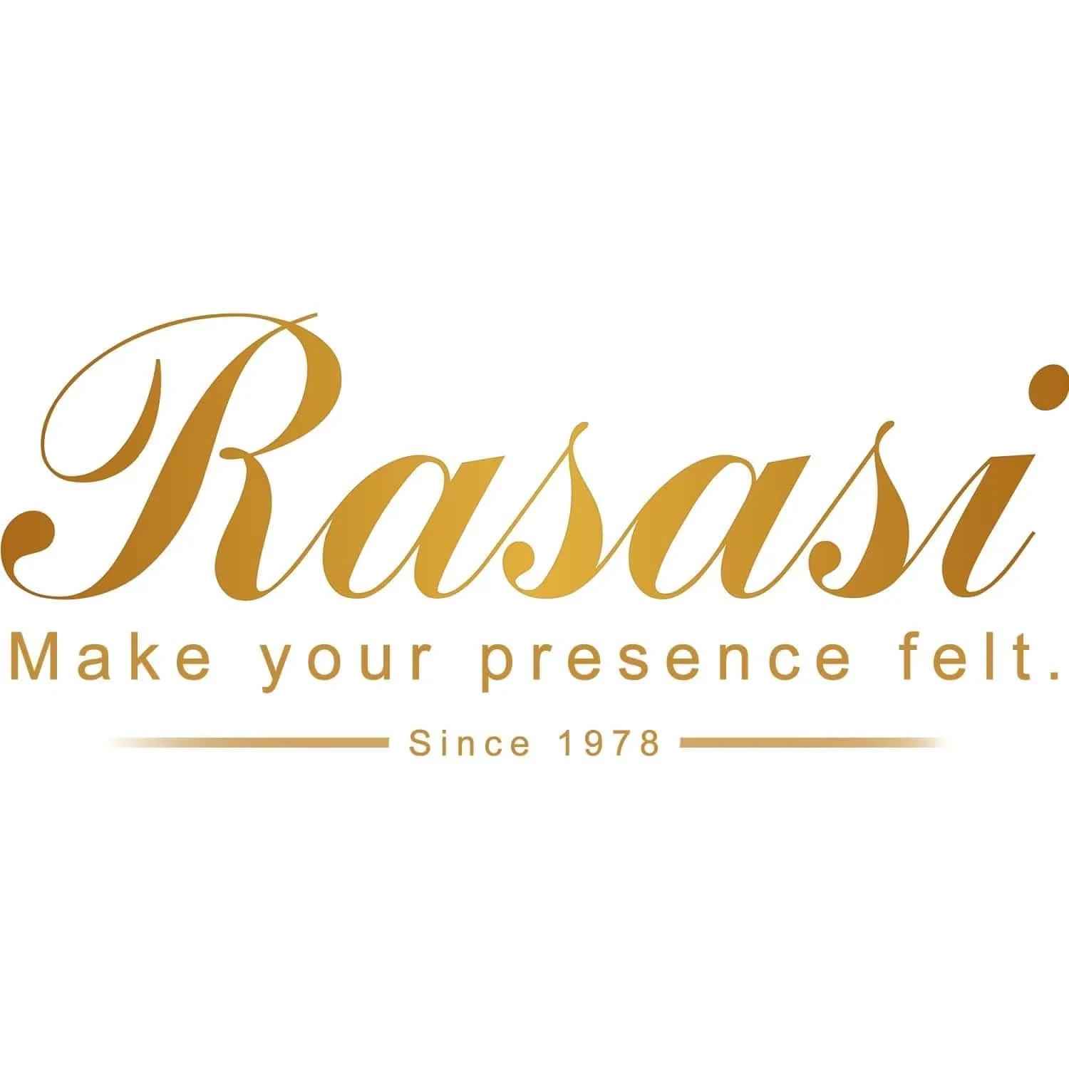 Eau de Parfum Rasasi Hawas Intense Fresh Long-Lasting 3.33 oz for Men
