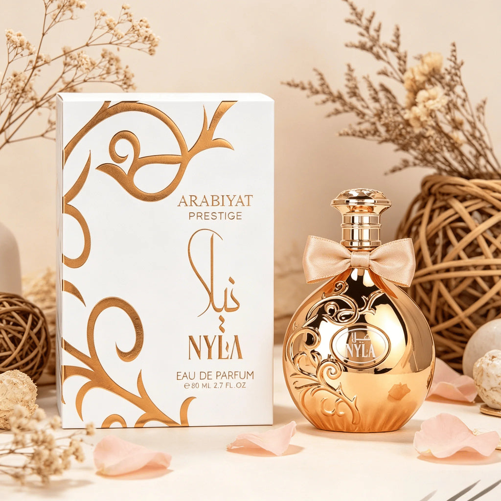 2026 Hot Hawasi 100ml Unisex EDP Fresh Woody Aquatic Fruity Long Lasting Luxury Daily Perfume